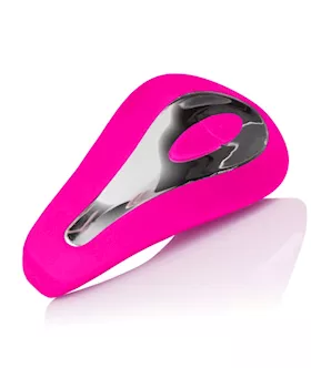 Embrace Lovers Remote