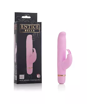 Entice Belle