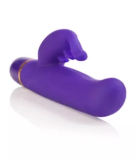 Entice Lillian Purple