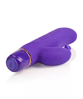 Entice Lillian Purple