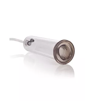 Precision Pump Advanced 625cm