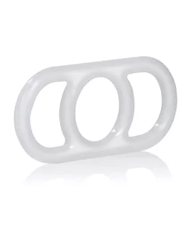 Precision Pump Standard
