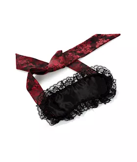 Scandal Eye Mask