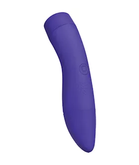 Ivibe Select Irocket