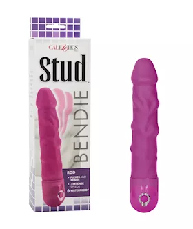 Bendie Power Stud Rod