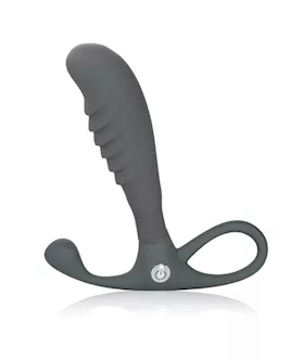 Embrace Tapered Probe