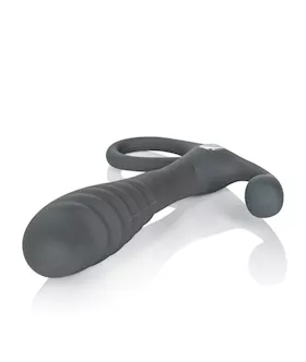 Embrace Tapered Probe