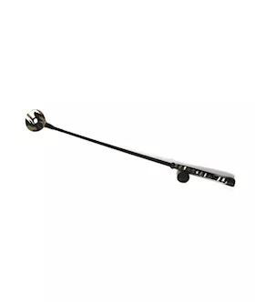 Kinky Riding Crop