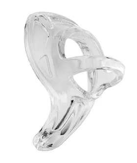 Armour Tug Clear