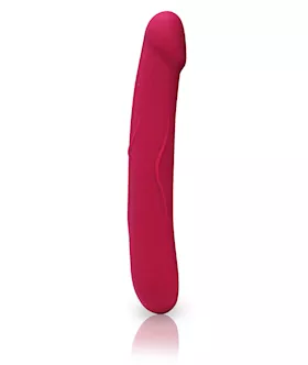 Dorcel Luxury Real Sensation L Pink