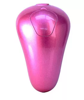 Pantyvibe Raspberry