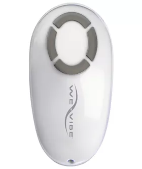 We-vibe 4 Replacement Remote Controller