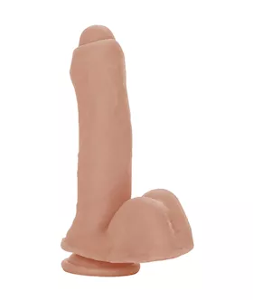 Uncut Emperor