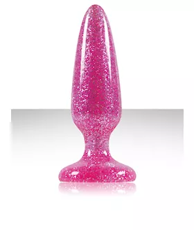 Starlight Gems Booty Boppers Small/pink