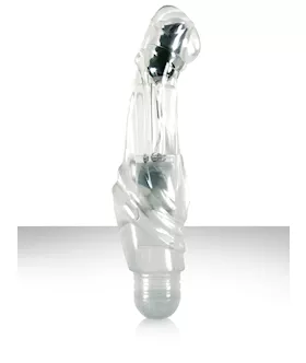 Lucidity Minis Mirage Light-up Vibe