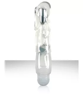Lucidity Minis Twinkle Light-up Vibe