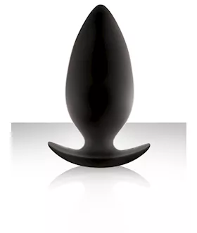 Renegade Spades Large