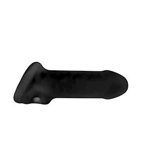 Fat Boy Thin Standard
