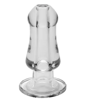 The Rook Plug