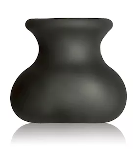 Bull Bag
