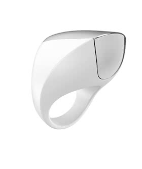Ovo A1 Rechargeable Ring