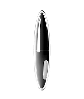 Ovo C1 Rechargeable Mini Vibe