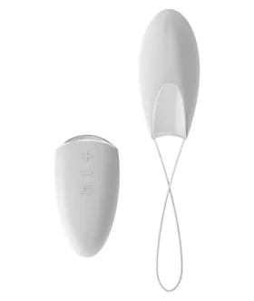 OVO R1 Rechargeable Remote