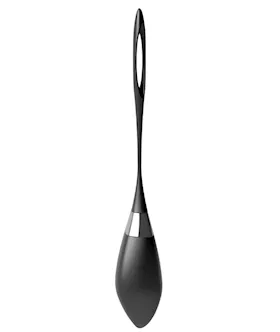 Ovo R6 Rechargeable Remote /chrome