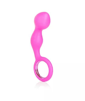 Booty Call Booty Exciter