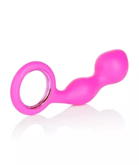 Booty Call Booty Exciter