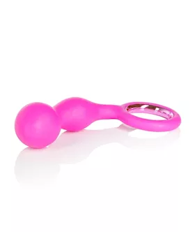 Booty Call Booty Exciter