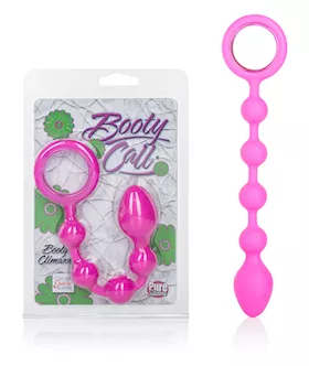 Booty Call Booty Climaxer