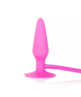 Booty Call Booty Pumper Medium