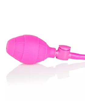 Booty Call Booty Pumper Medium