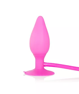 Booty Call Booty Pumper Medium