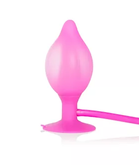 Booty Call Booty Pumper Medium