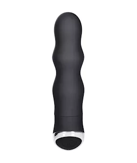 8 - Function Classic Chic Wave Vibrator