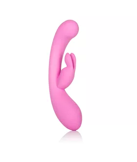 Rechargeable G Jack Rabbit Pink