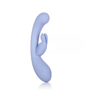 Rechargeable G Jack Rabbit Blue