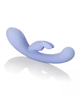 Rechargeable G Jack Rabbit Blue