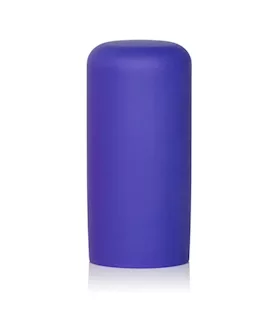 Nipple Play Silicone Nipple Suckers