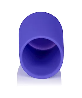 Nipple Play Silicone Nipple Suckers