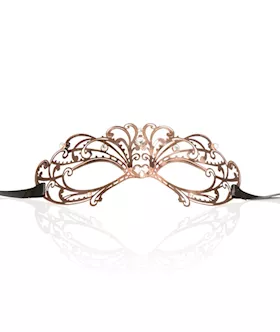Entice Mystique Mask