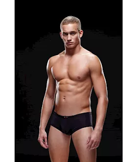 Envy Microfiber Trunk M L
