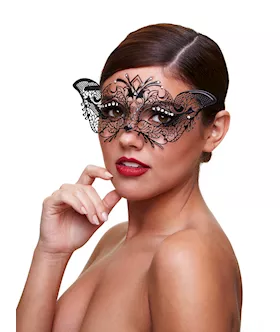 Madame