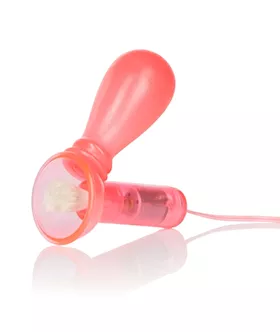 Nipple Play E-zone