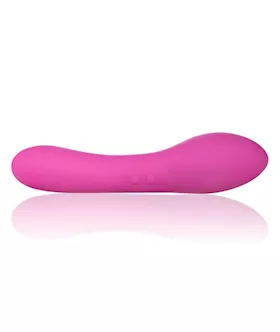Swan Wand