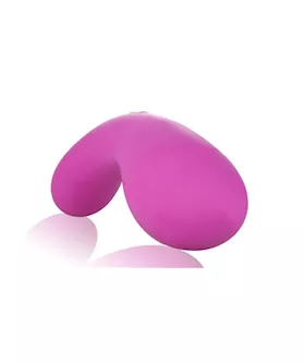 Swan Wand
