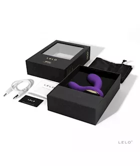 Lelo Bruno
