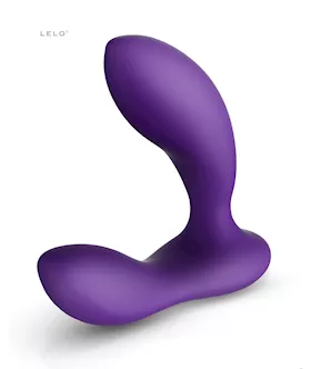 Lelo Bruno